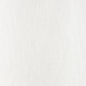 Kravet Basics - 90125-101