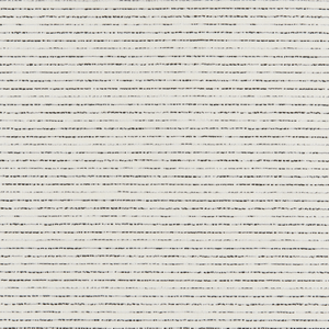 Kravet Smart - 37291-81