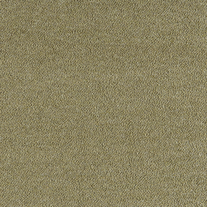 Kravet Smart - 37528-30