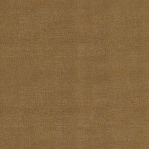 Kravet Design - Glitz-611