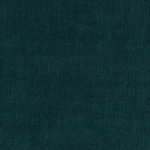 Kravet Smart - 37423-3