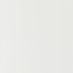 Kravet Basics - 35372-1