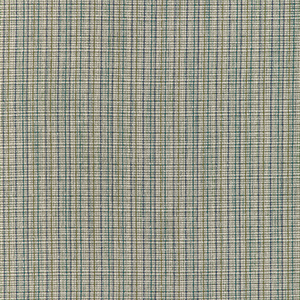 Kravet Design - 37193-523