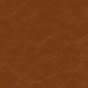 Kravet Design - Equine-6