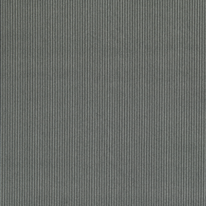 Ashdown - Ebony