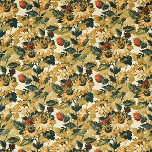 Sunforest - Olive Russet