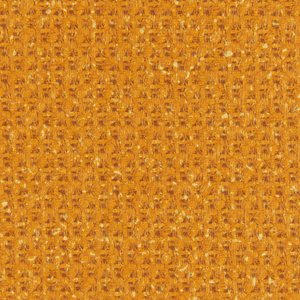 Pixel - Saffron