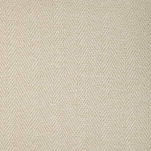 Kravet Smart - 37346-116