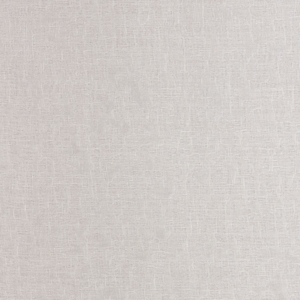 Kravet Basics - 90127-11