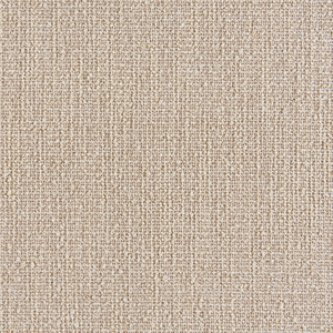 Kravet Smart - 37510-16