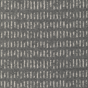 Kravet Design - 37127-1101