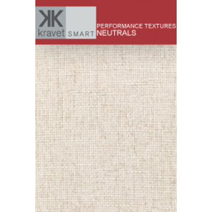 CRYPTON HOME PERFORMANCE TEXTURES NEUTRALS