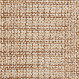 Kravet Smart - 37511-61