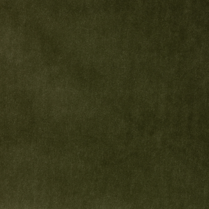 Kravet Design - 35366-330