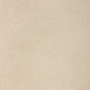 Kravet Design - Gillian-101