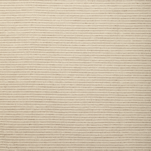 Kravet Smart - 37348-106