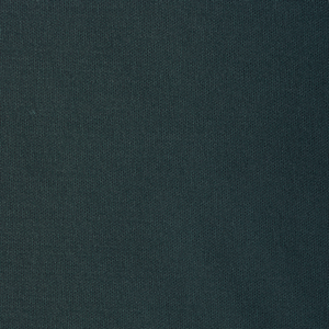 Kravet Basics - 37578-35