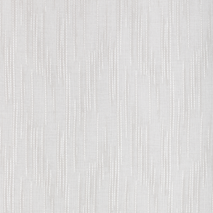 Kravet Basics - 90100-11