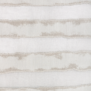 Kravet Basics - 90114-11