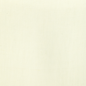 Kravet Basics - 37322-1