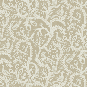 Stitched Birds - 11