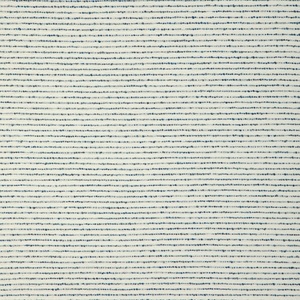 Kravet Smart - 37348-50