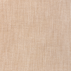 Kravet Basics - 36537-7