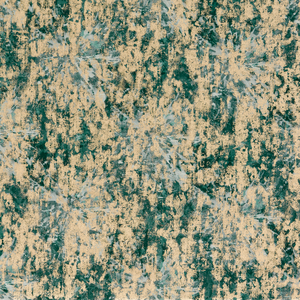 Dipinto - Teal