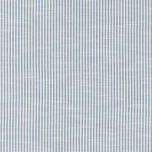 Kravet Smart - 37600-51