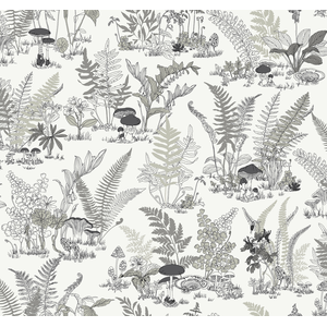Kravet Design - W4244-1121