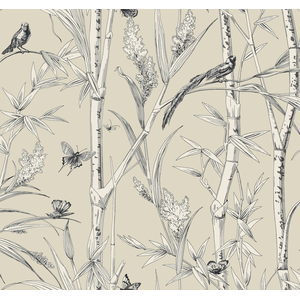 Kravet Design - W4238-16