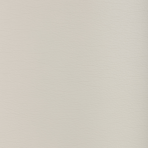 Kravet Design - Gato-1611