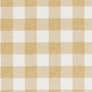 Kravet Basics - 37390-41