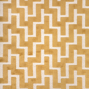 Kravet Design - 37355-40