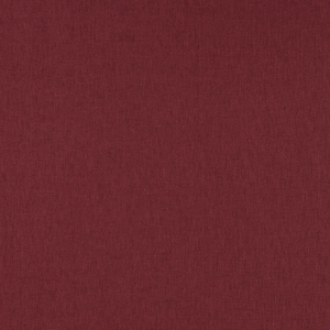 Orla - Garnet