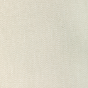 Kravet Smart - 37341-1