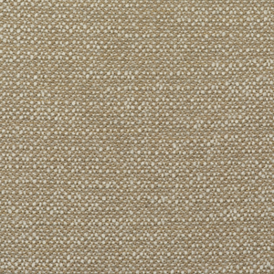 Knot - Rope