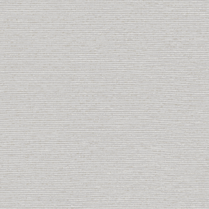 Radius - Clay