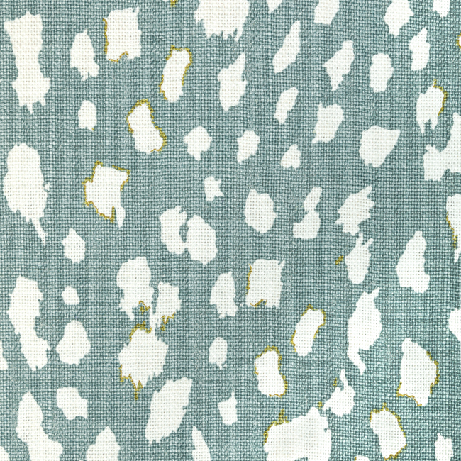 Lynx Dot - Lichen | Kravet