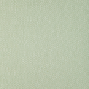 Kravet Design - 37320-113
