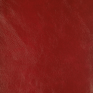 Kravet Design - Rind-9