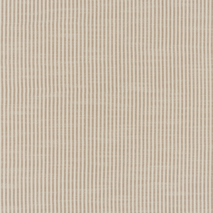 Kravet Smart - 37600-6
