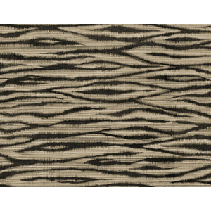 Leon - Tribal Tan