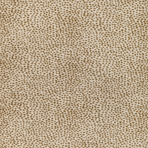 Kravet Design - 37126-161