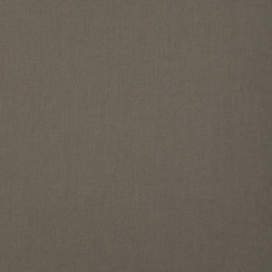 Kravet Basics - 37321-11