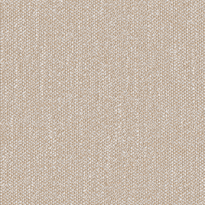 Kravet Design - 37660-16