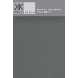 BLEACH CLEANABLE II RING SETS