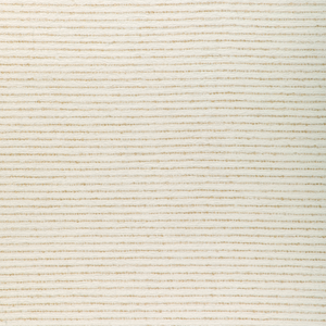 Kravet Smart - 37348-1601