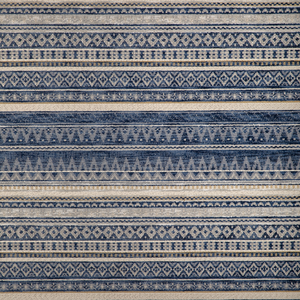 Kravet Design - 37457-54