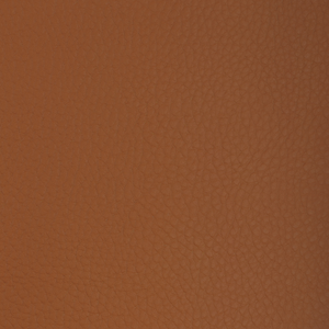 Kravet Design - Sugarmaple-612